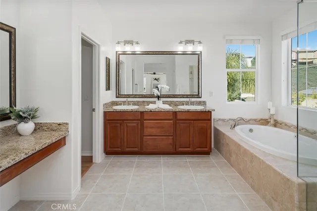 $1,215,000 | 24509 Rosette Lane, Valencia, CA 91354