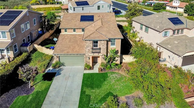 $1,215,000 | 24509 Rosette Lane, Valencia, CA 91354