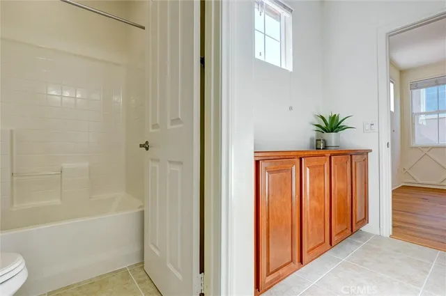 $1,215,000 | 24509 Rosette Lane, Valencia, CA 91354