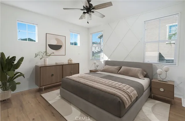 $1,215,000 | 24509 Rosette Lane, Valencia, CA 91354