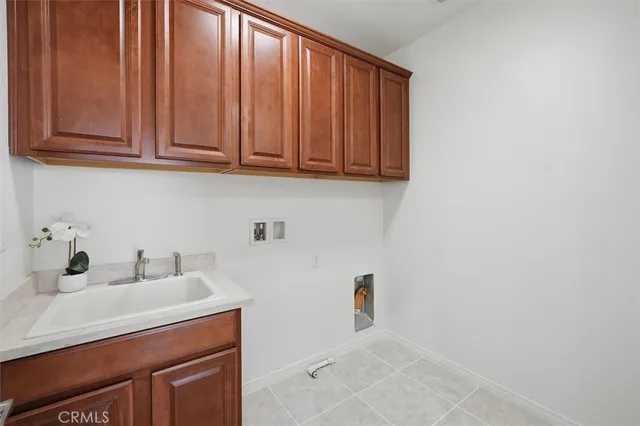 $1,215,000 | 24509 Rosette Lane, Valencia, CA 91354