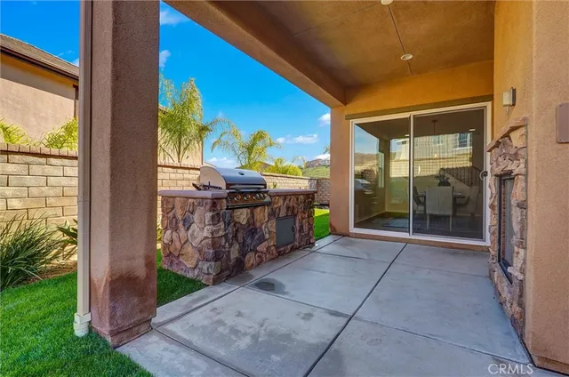 $1,215,000 | 24509 Rosette Lane, Valencia, CA 91354