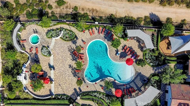 $1,215,000 | 24509 Rosette Lane, Valencia, CA 91354