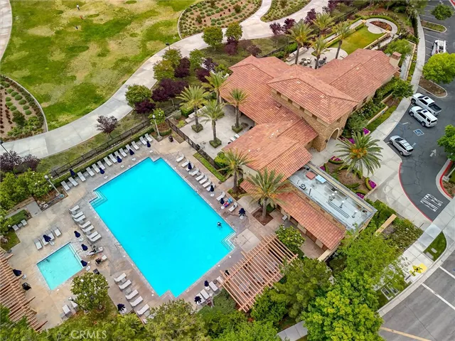 $1,215,000 | 24509 Rosette Lane, Valencia, CA 91354