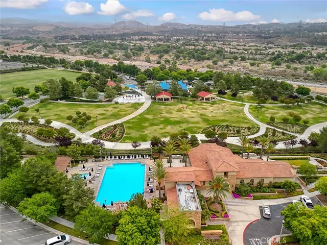 $1,215,000 | 24509 Rosette Lane, Valencia, CA 91354