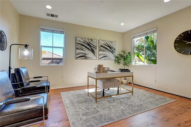 $1,215,000 | 24509 Rosette Lane, Valencia, CA 91354