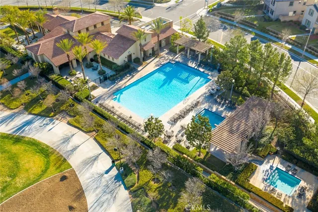 $1,215,000 | 24509 Rosette Lane, Valencia, CA 91354