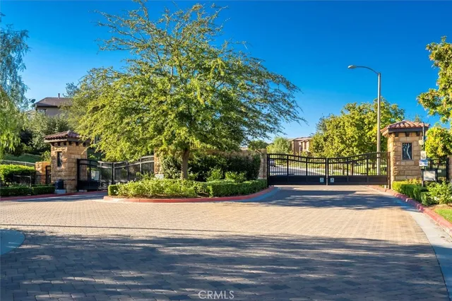 $1,215,000 | 24509 Rosette Lane, Valencia, CA 91354