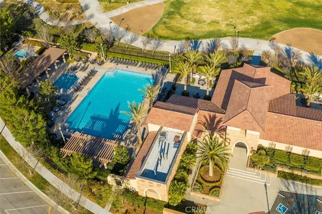 $1,215,000 | 24509 Rosette Lane, Valencia, CA 91354