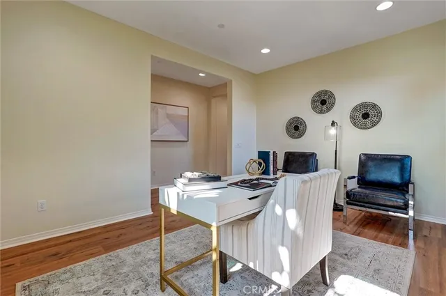 $1,215,000 | 24509 Rosette Lane, Valencia, CA 91354