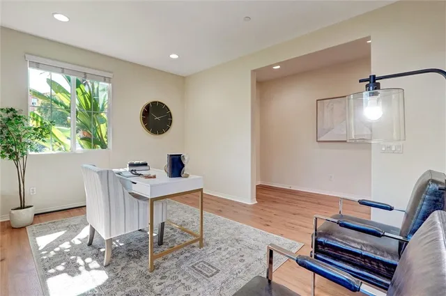 $1,215,000 | 24509 Rosette Lane, Valencia, CA 91354