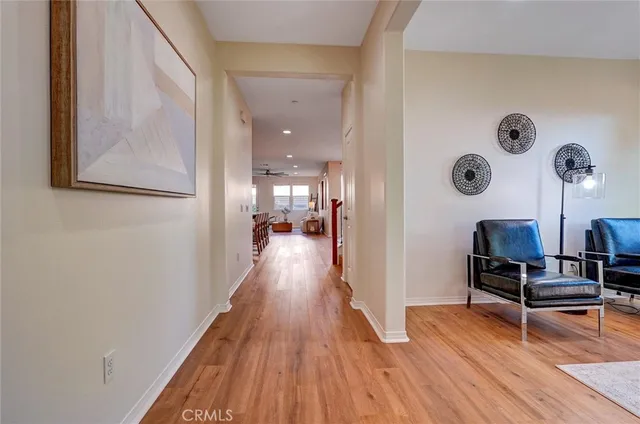 $1,215,000 | 24509 Rosette Lane, Valencia, CA 91354