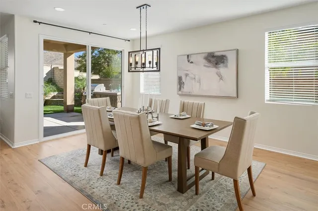 $1,215,000 | 24509 Rosette Lane, Valencia, CA 91354