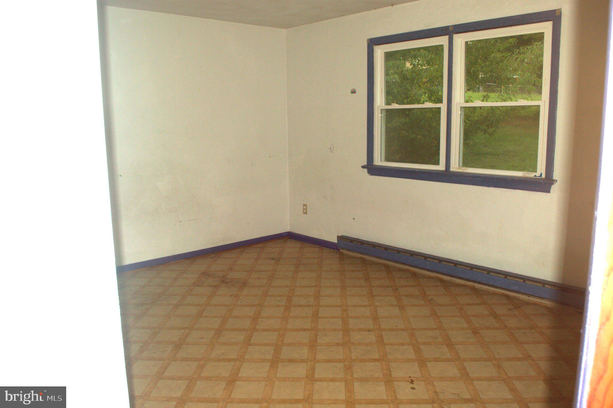 477 Pumping Station Road Hanover, PA 17331 - Photo 19 of 41 Gallery Image 19