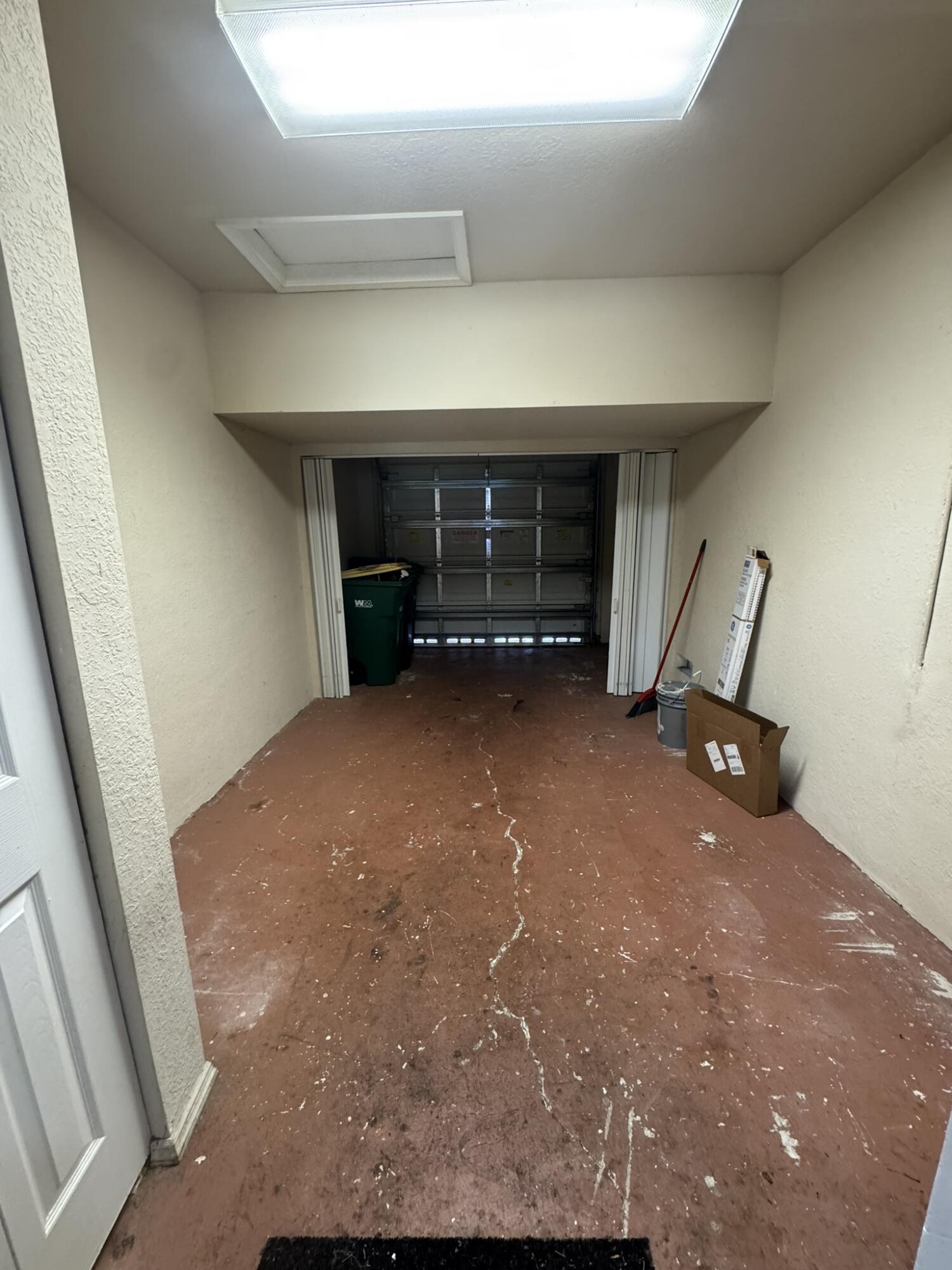 9107 Chambers Street, Unit 9107 Tamarac, FL 33321 - Photo 3 of 12 a view of a room with furniture