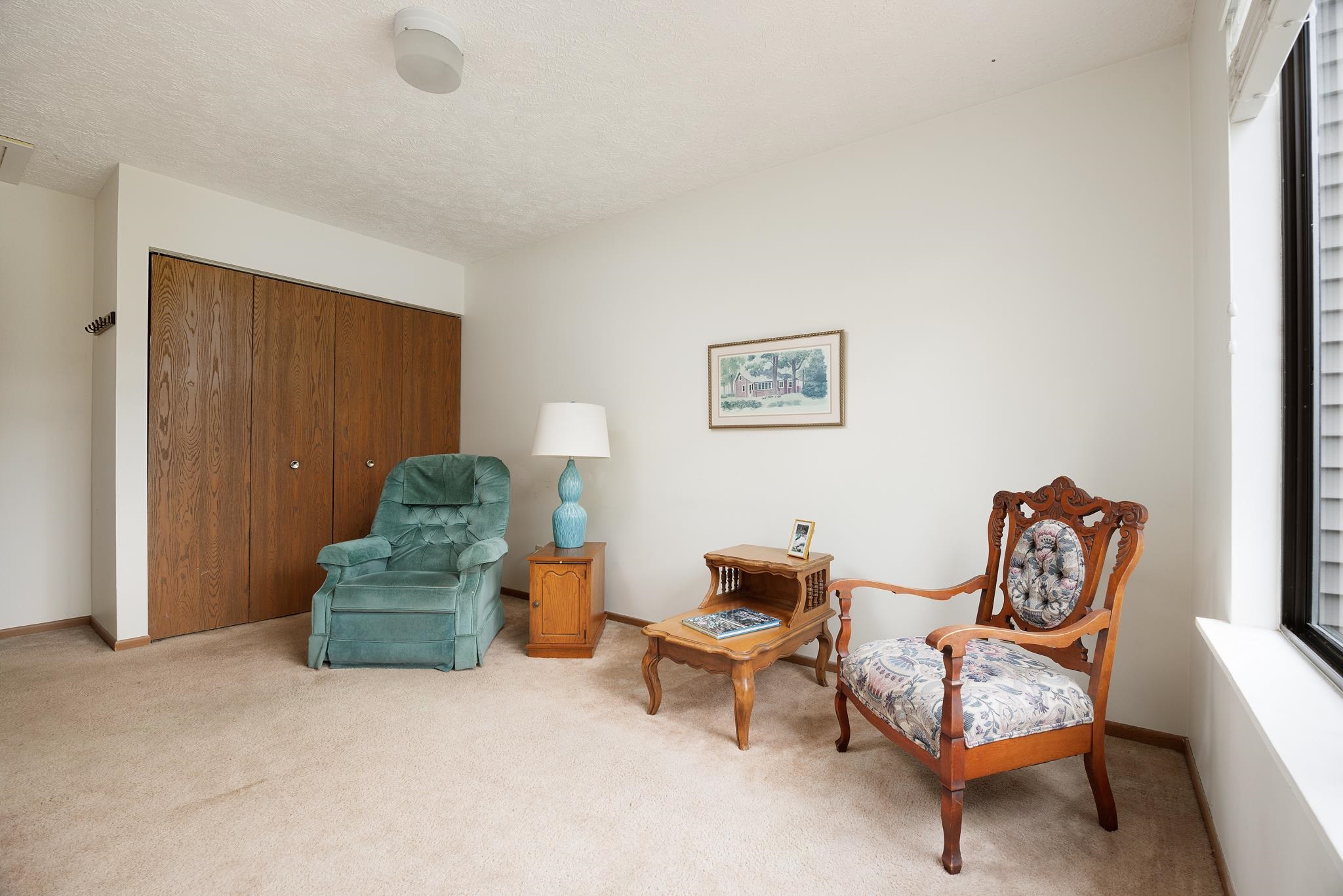 11255 East Fort Road, Unit E2 Suttons Bay, MI 49682 - Photo 26 of 49
