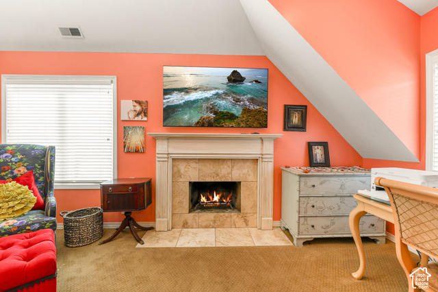 8415 Red River Road Sandy, UT 84093 - Photo 37 of 107 Gallery Image 37