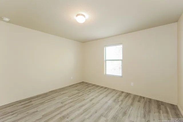 $1,965 | 2907 Aspen Meadow, San Antonio, TX 78238