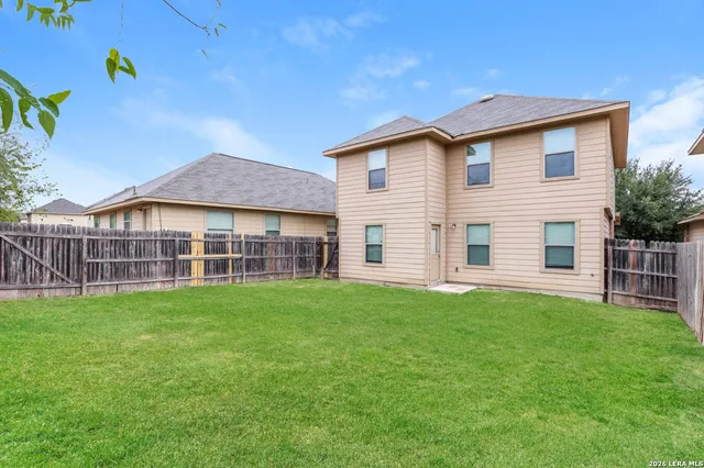 $1,965 | 2907 Aspen Meadow, San Antonio, TX 78238