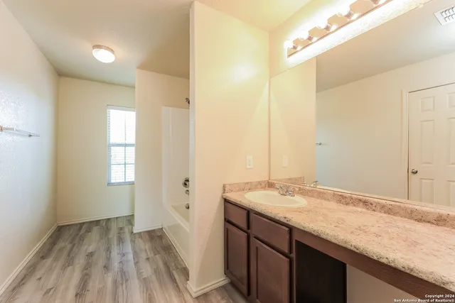 $1,965 | 2907 Aspen Meadow, San Antonio, TX 78238