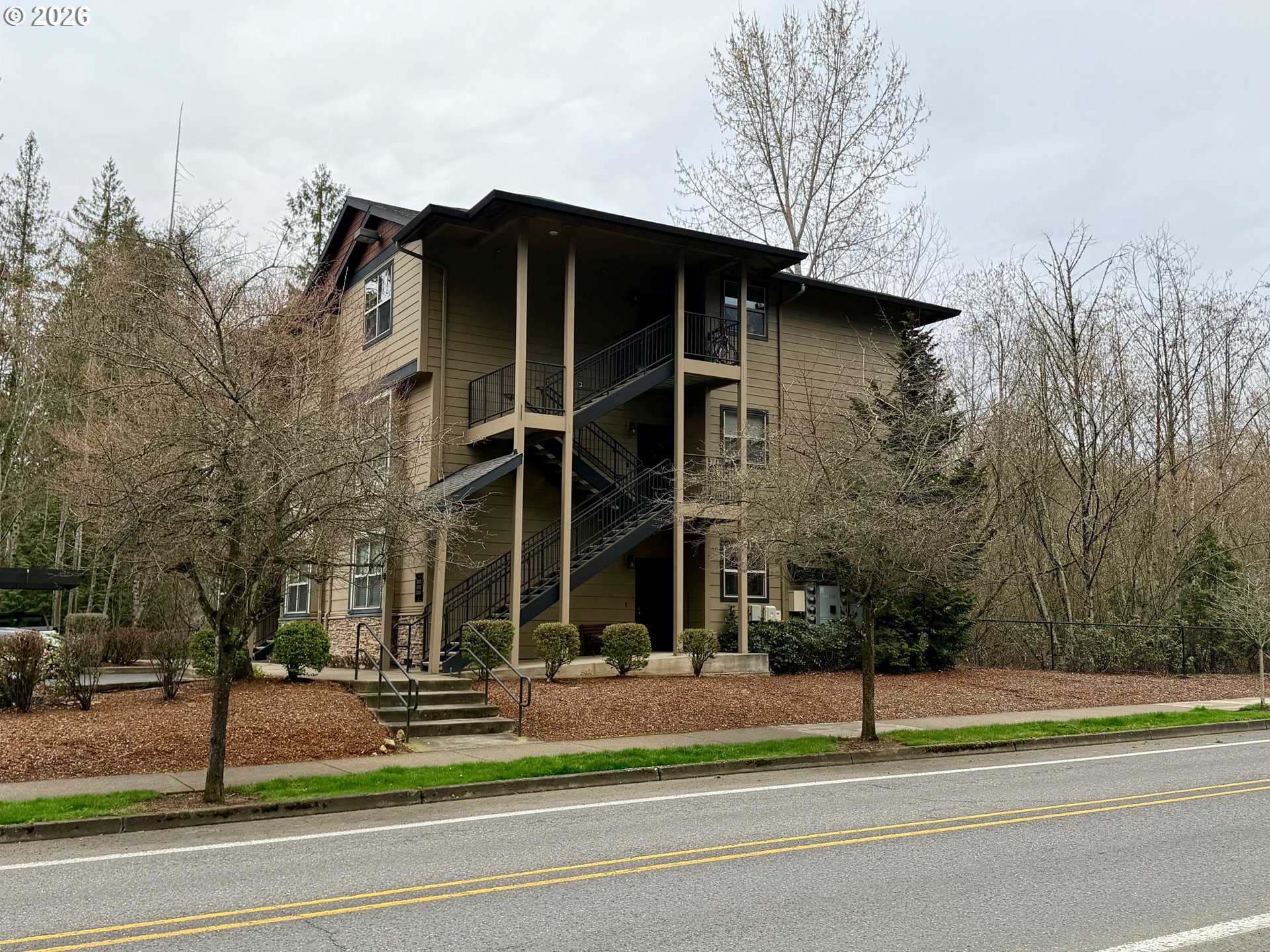 37071 Dubarko Road, Unit 8 Sandy, OR 97055 - Photo 36 of 45