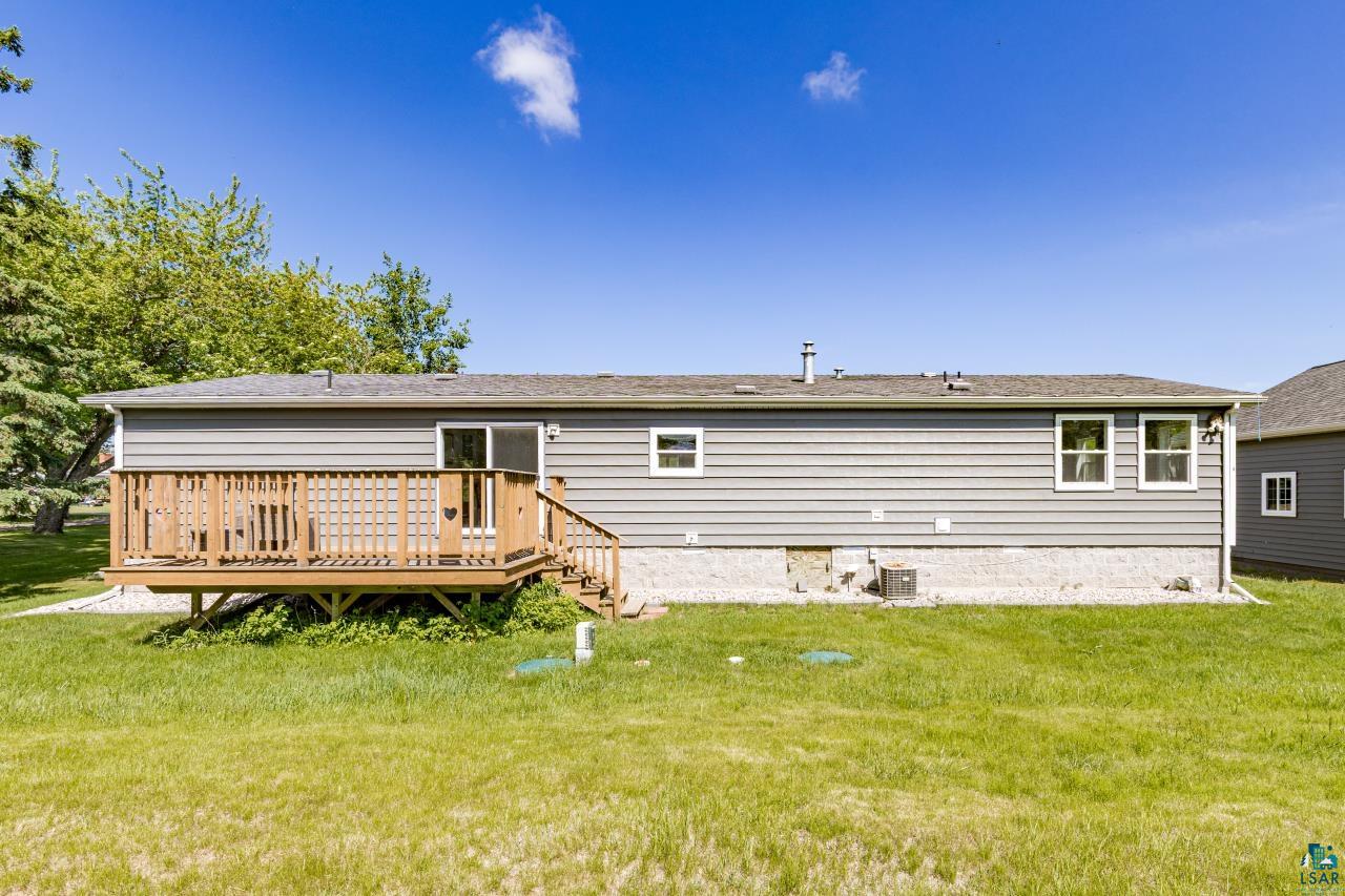 4407 Ugstad Road Hermantown, MN 55811 - Photo 43 of 45