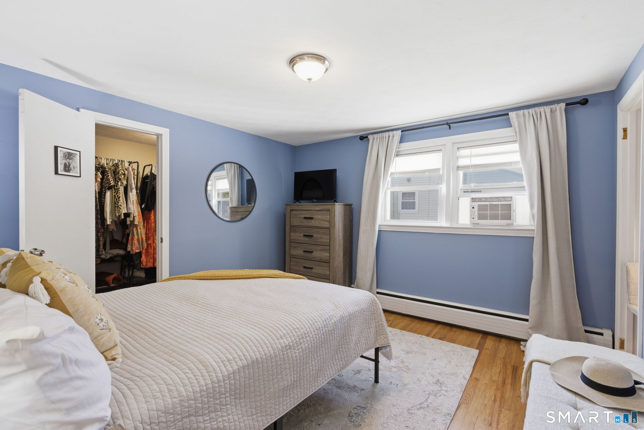 99 Westlook Road Wethersfield, CT 06109 - Photo 17 of 39