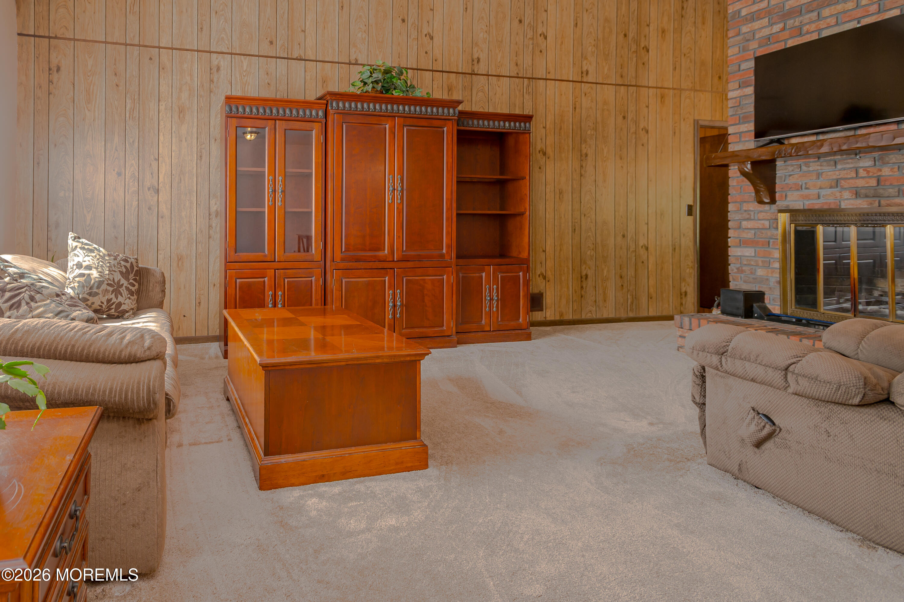 330 Diamond Road Jackson, NJ 08527 - Photo 5 of 27 LR-9233