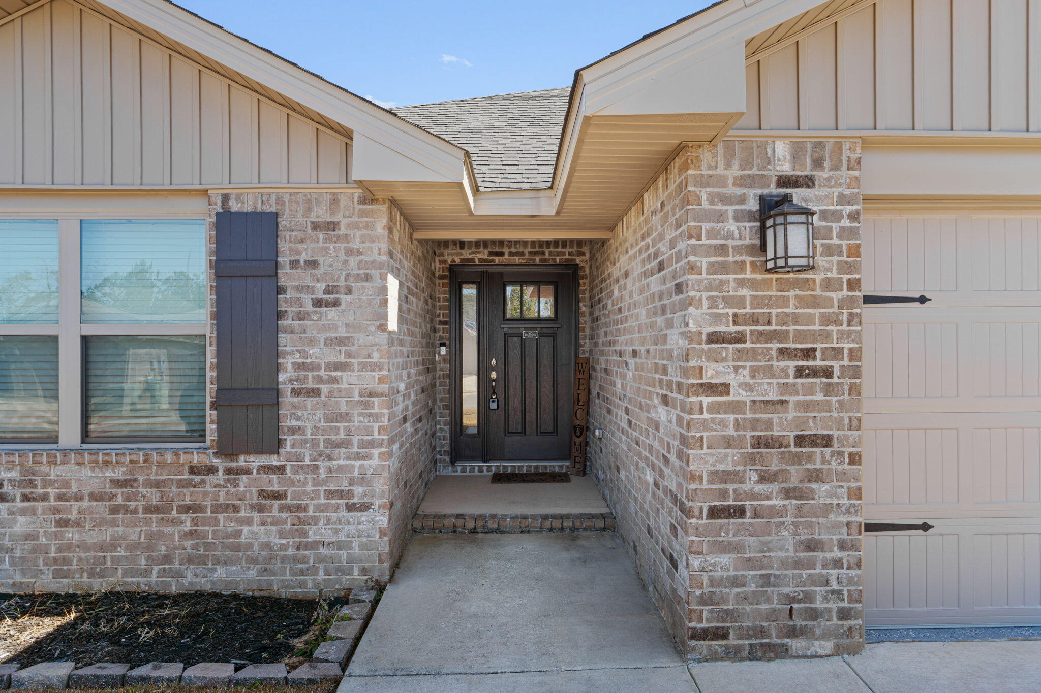 117 Ridgeway Circle Crestview, FL 32536 - Photo 7 of 43