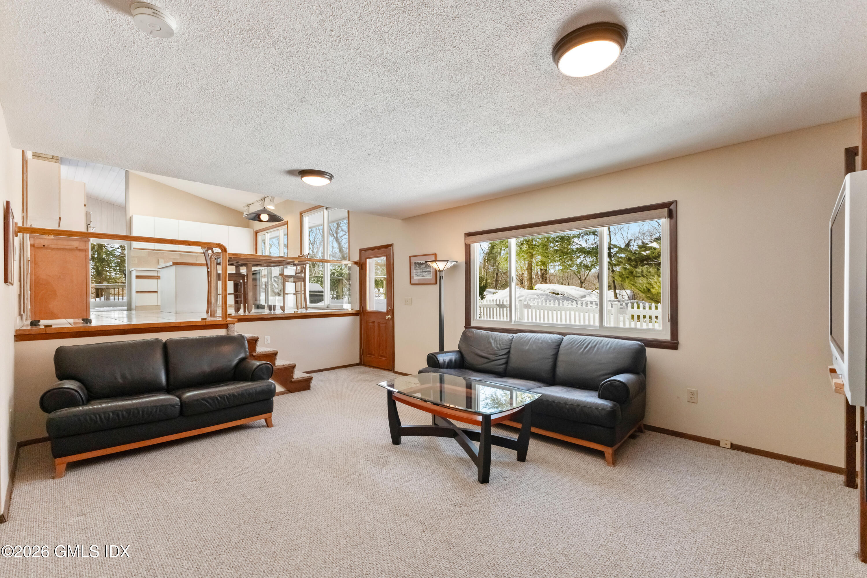 5 Old Wagon Road Stamford, CT 06903 - Photo 16 of 38 35