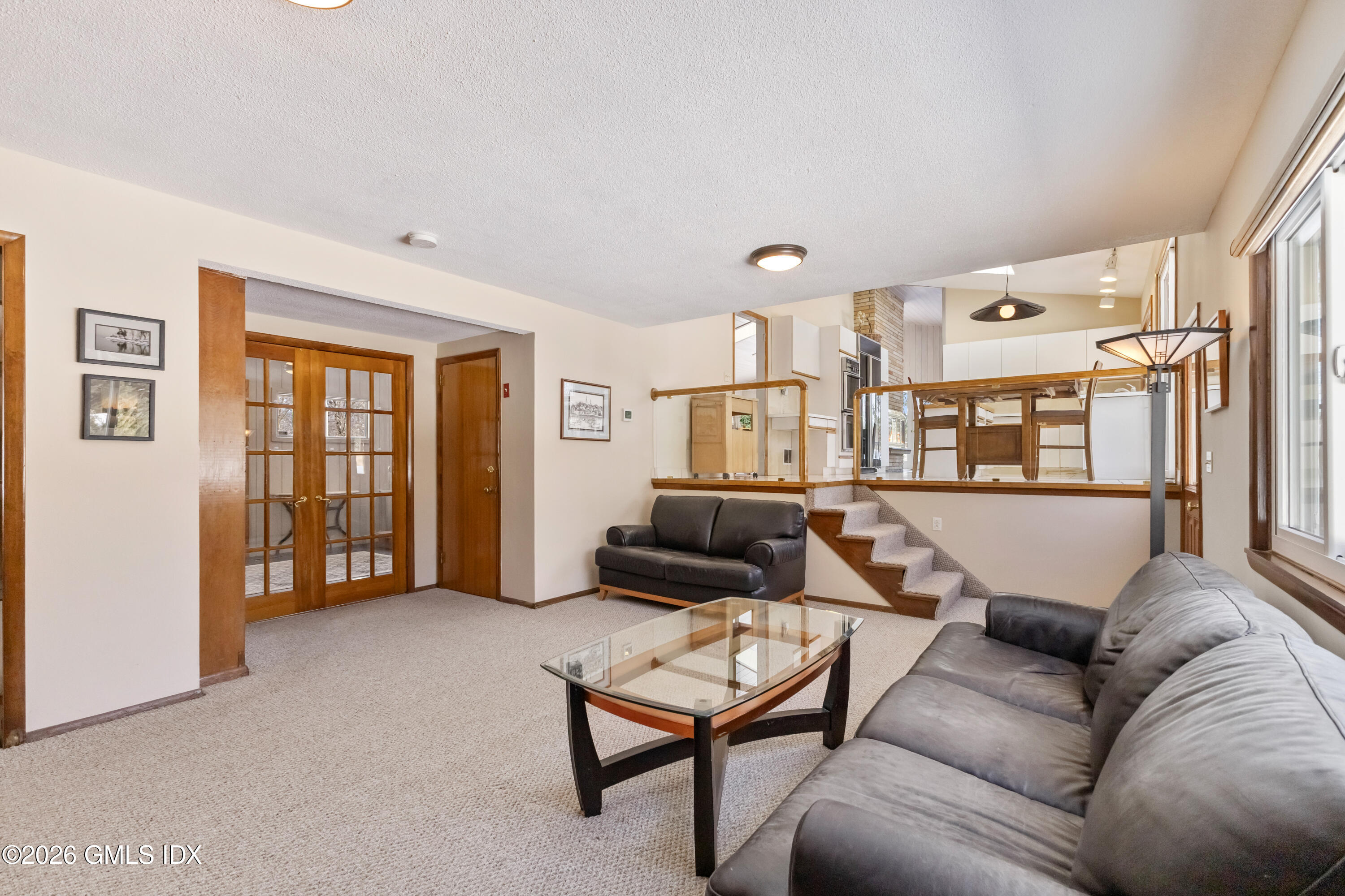 5 Old Wagon Road Stamford, CT 06903 - Photo 17 of 38 36