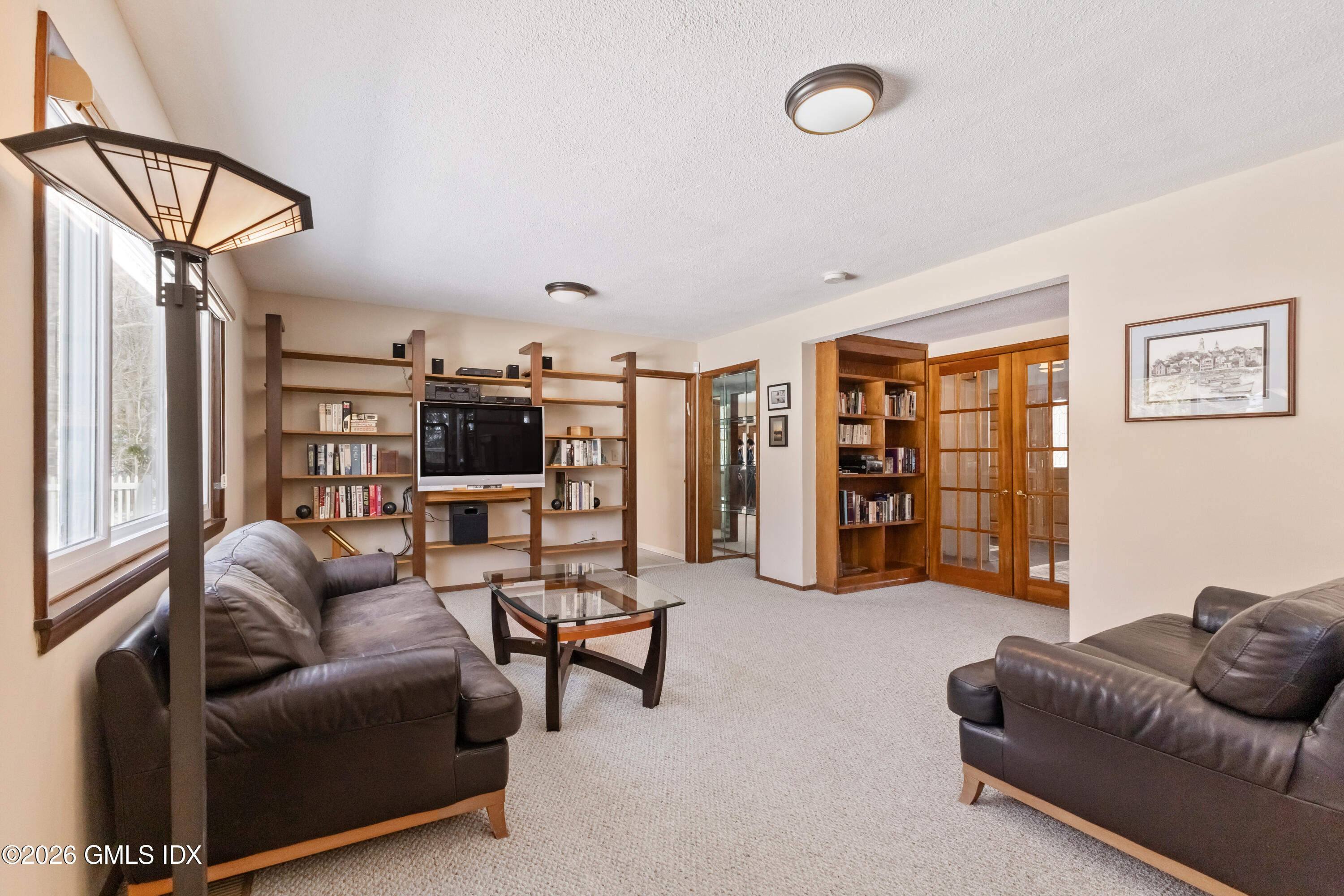 5 Old Wagon Road Stamford, CT 06903 - Photo 18 of 38 37