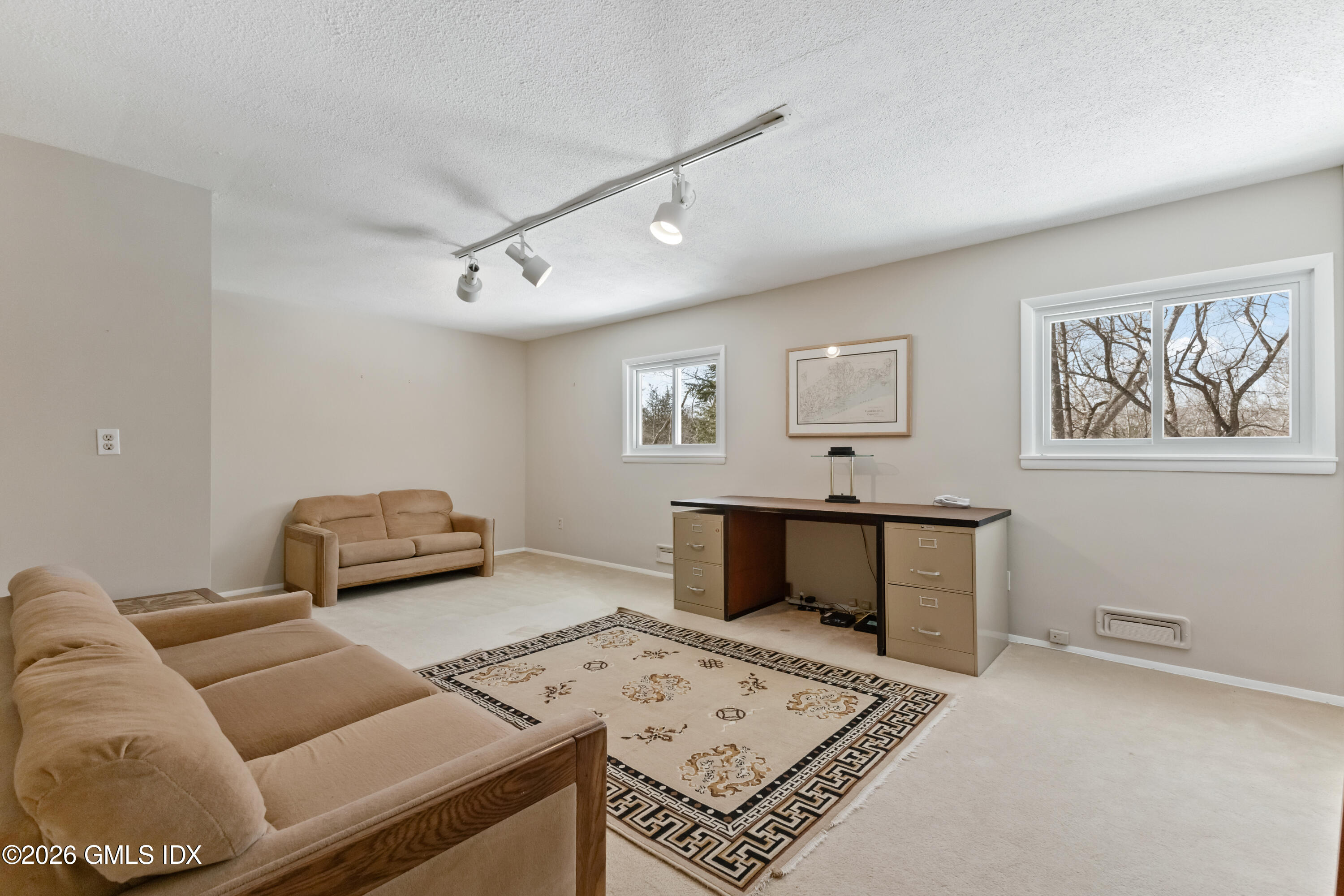 5 Old Wagon Road Stamford, CT 06903 - Photo 25 of 38 13