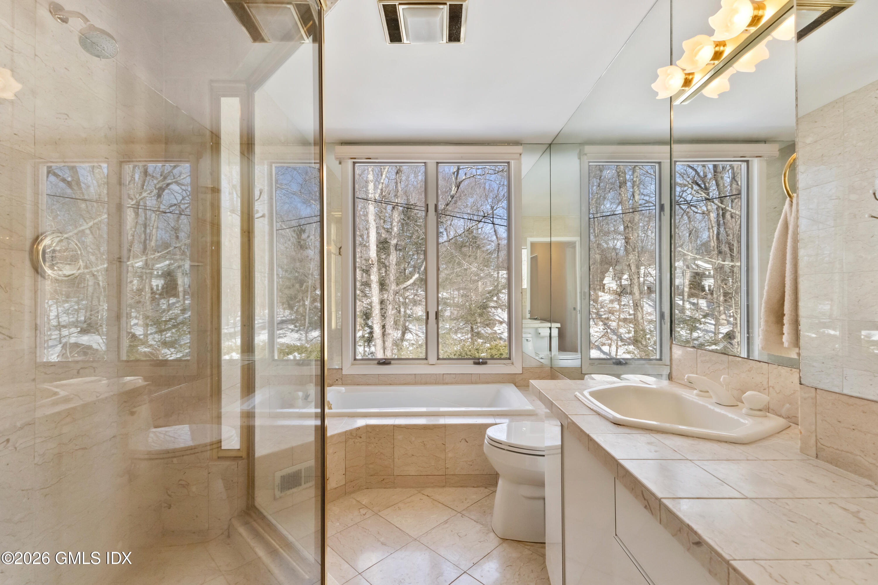 5 Old Wagon Road Stamford, CT 06903 - Photo 26 of 38 10