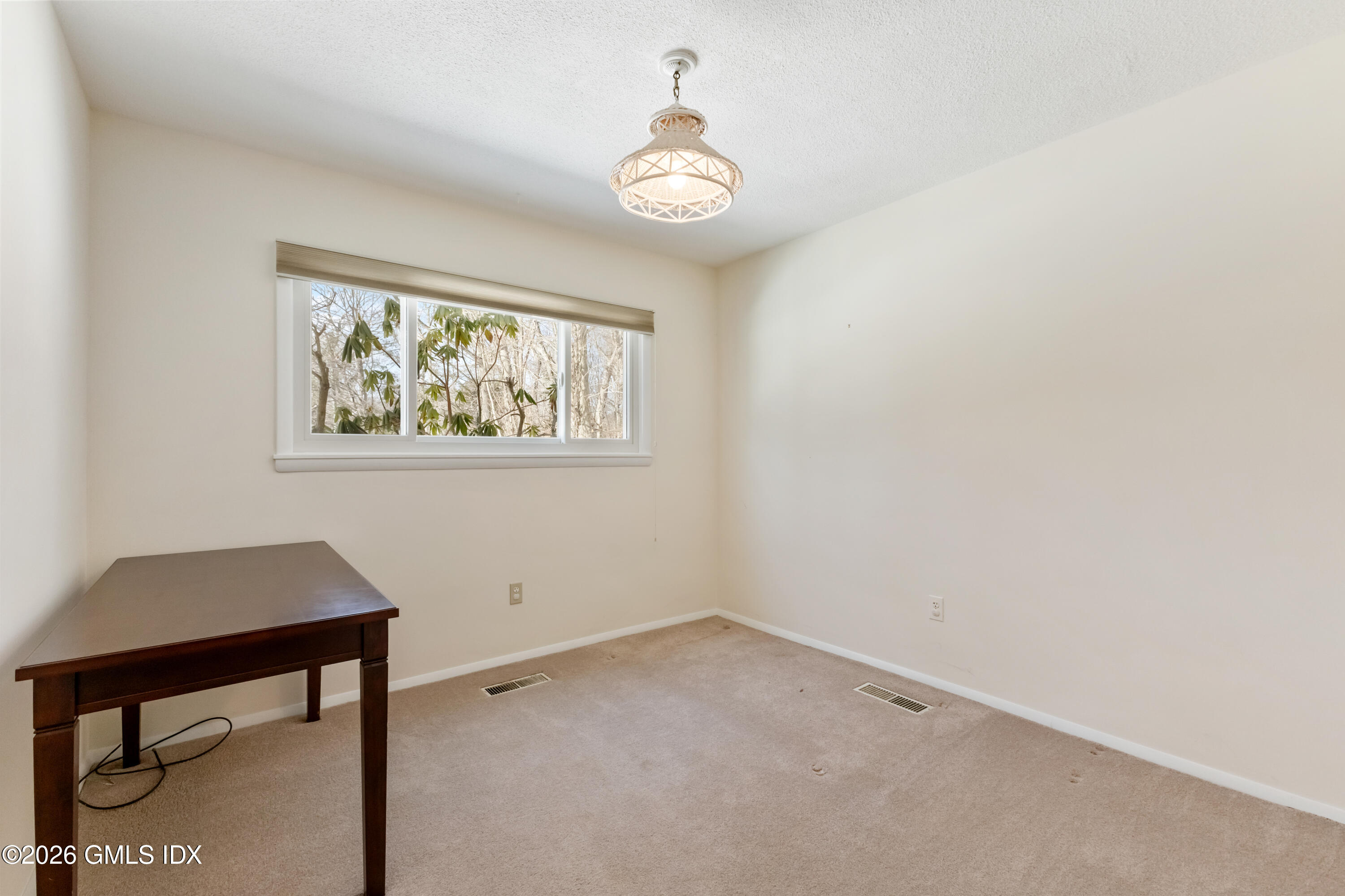 5 Old Wagon Road Stamford, CT 06903 - Photo 30 of 38 39