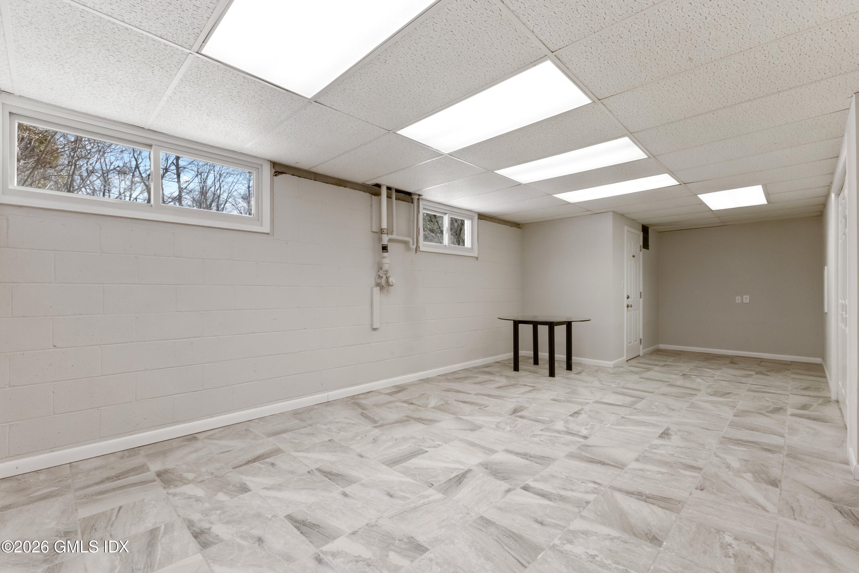 5 Old Wagon Road Stamford, CT 06903 - Photo 33 of 38 01