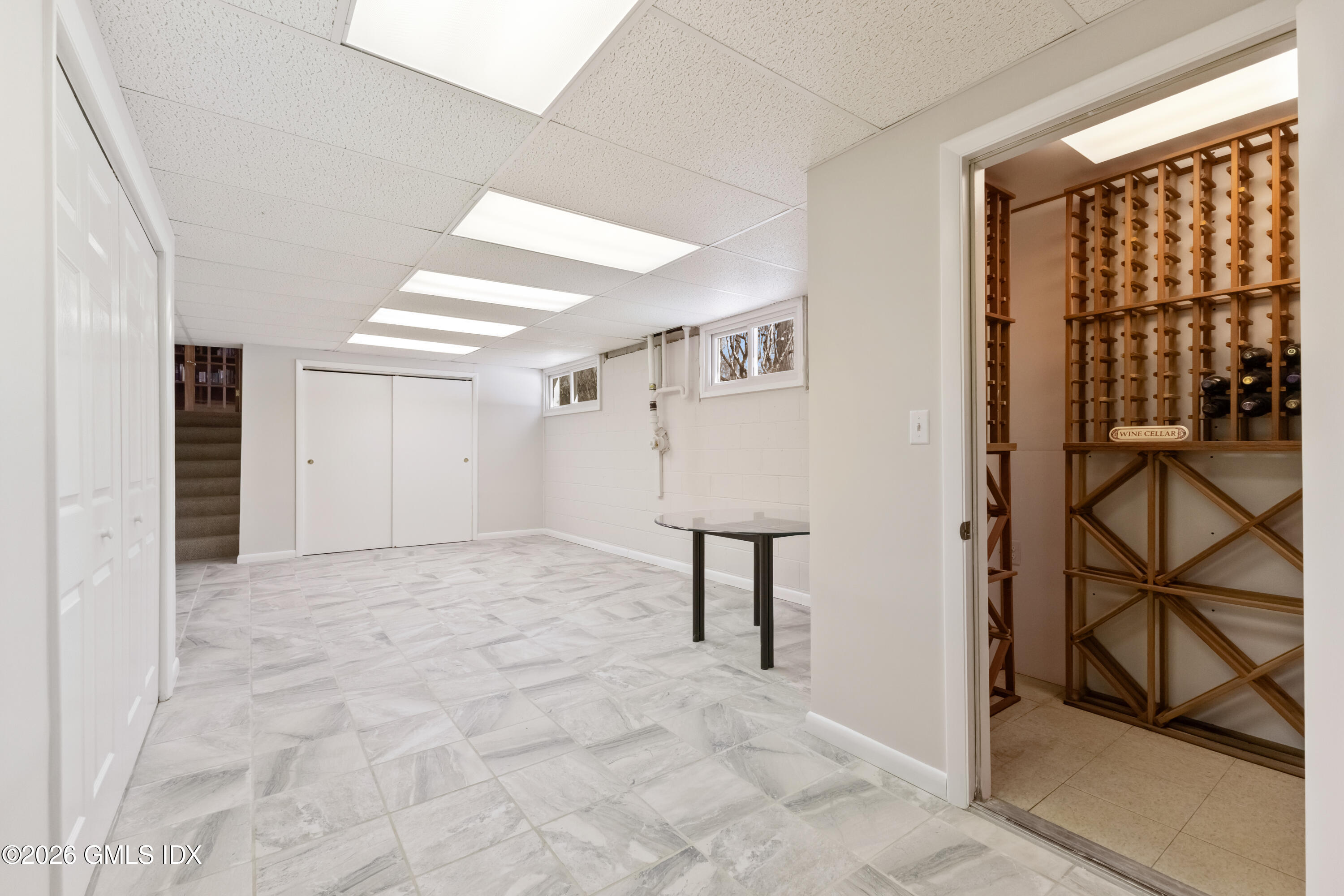 5 Old Wagon Road Stamford, CT 06903 - Photo 34 of 38 03