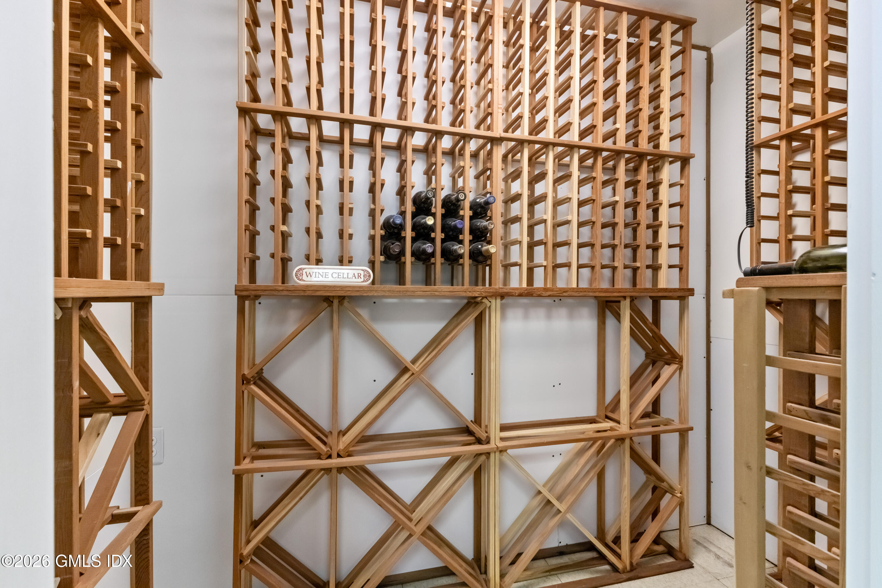 5 Old Wagon Road Stamford, CT 06903 - Photo 35 of 38 02