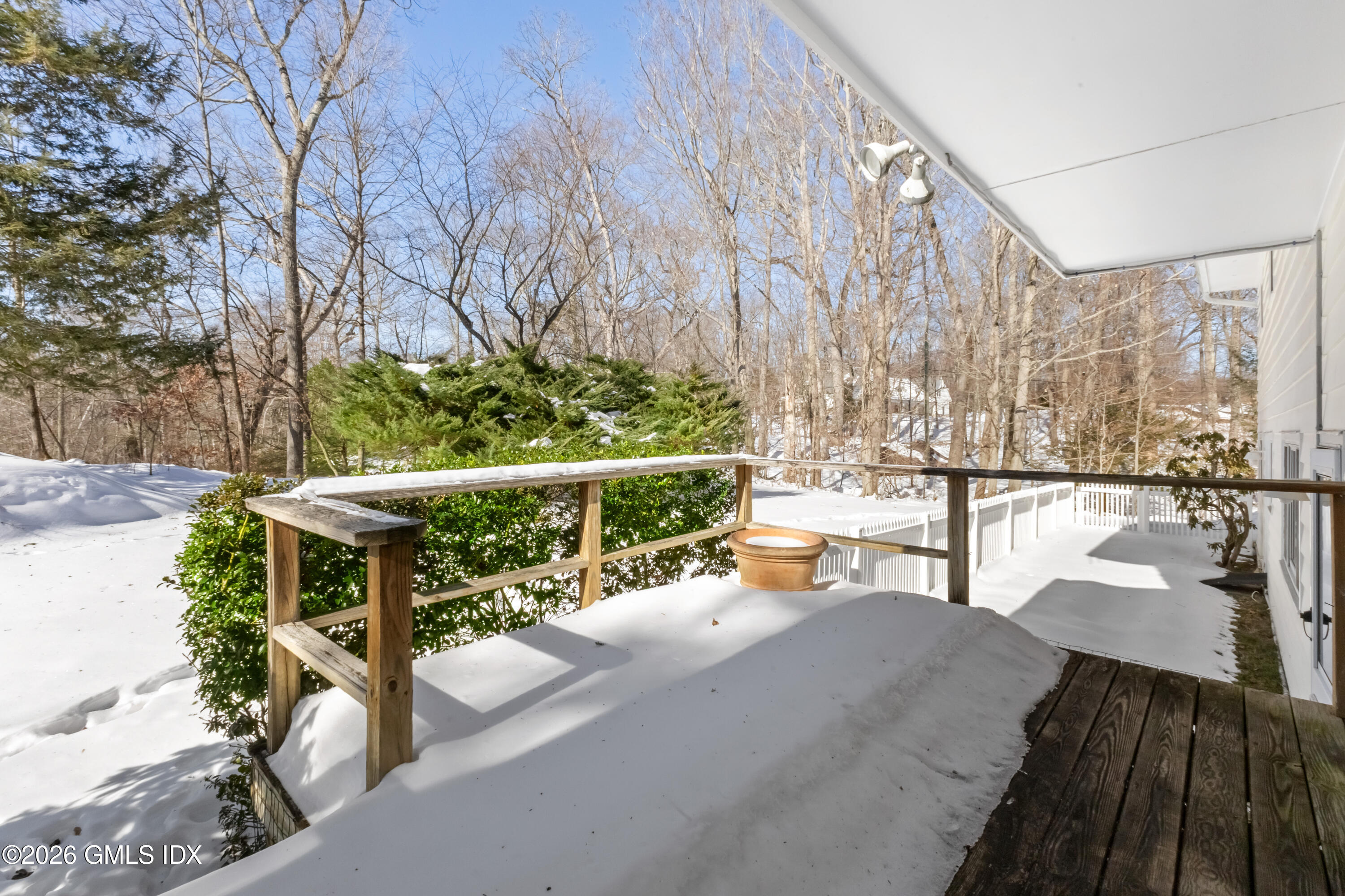 5 Old Wagon Road Stamford, CT 06903 - Photo 37 of 38 33