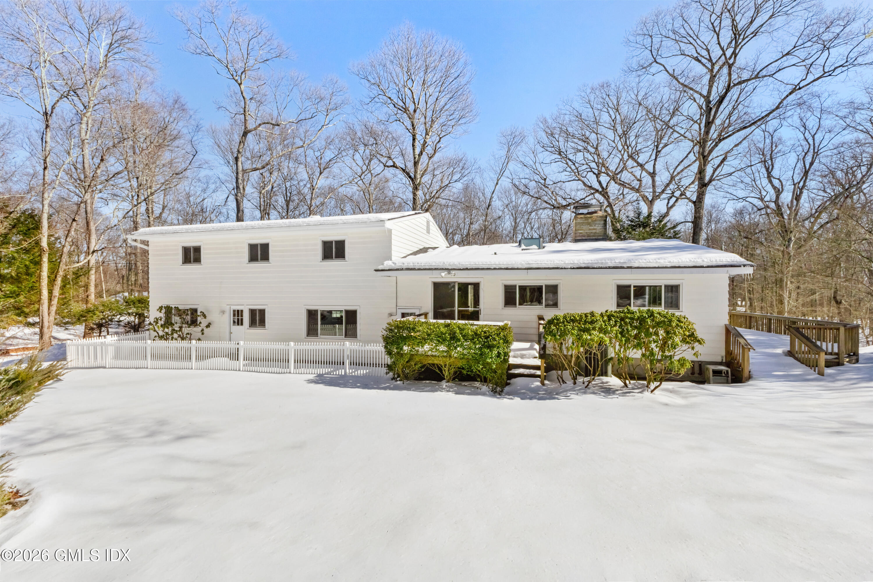 5 Old Wagon Road Stamford, CT 06903 - Photo 38 of 38 52_e