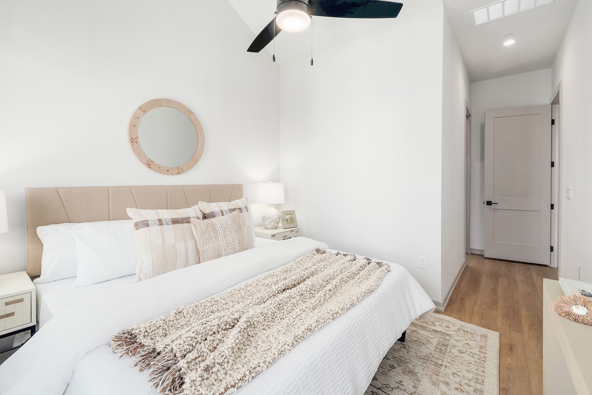 1732 Bunche Road, Unit BUILDING 1 Austin, TX 78721 - Photo 13 of 22