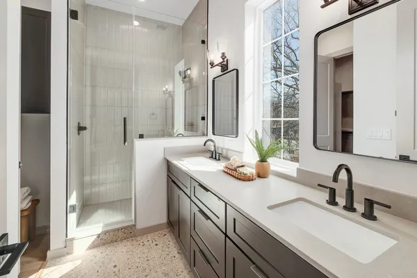 $1,875,000 | 1732 Bunche Road, Unit BUILDING 1, Austin, TX 78721