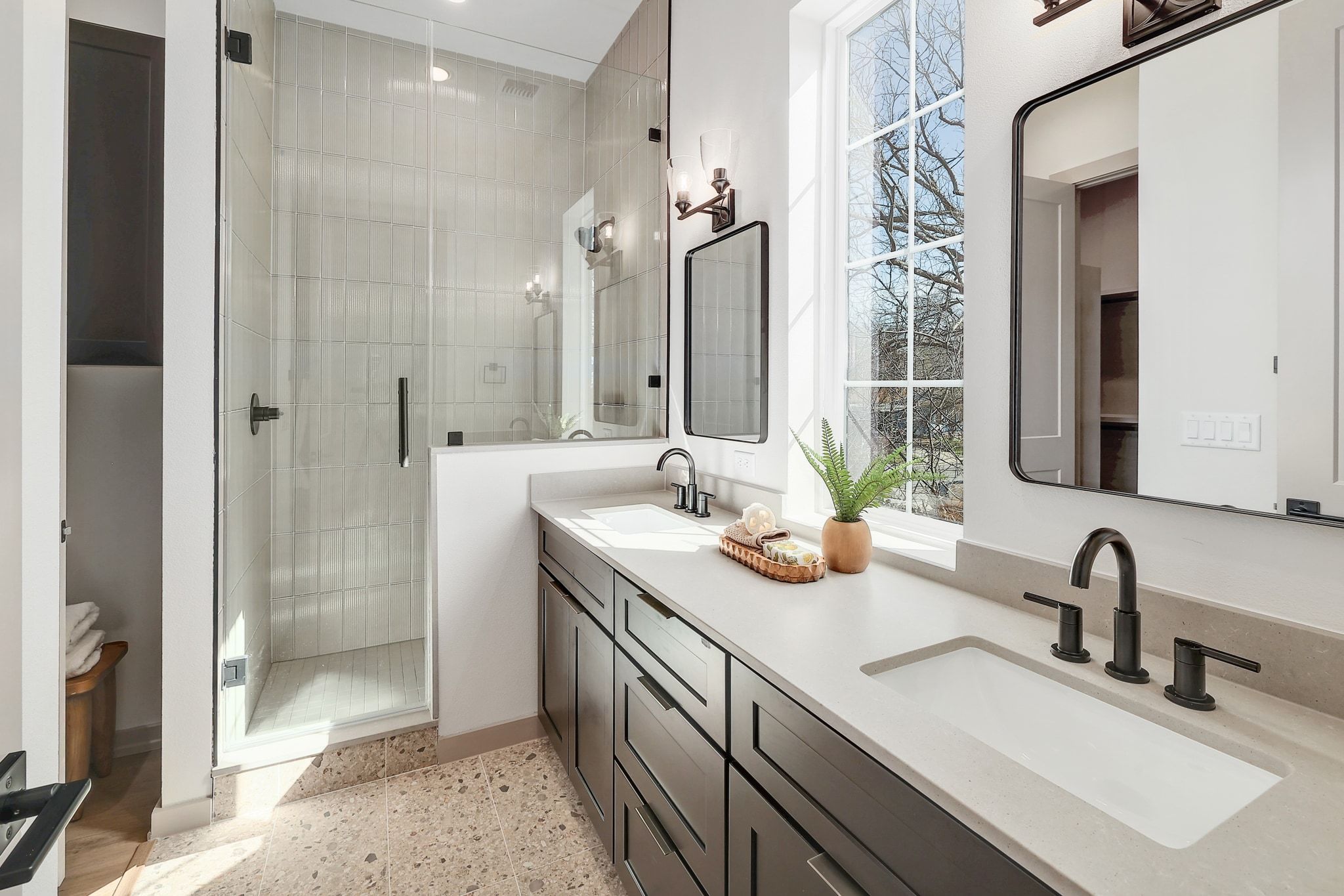 1732 Bunche Road, Unit BUILDING 1 Austin, TX 78721 - Photo 14 of 22