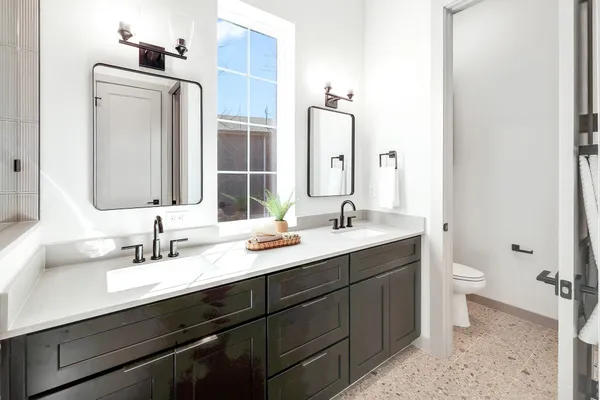 $1,875,000 | 1732 Bunche Road, Unit BUILDING 1, Austin, TX 78721