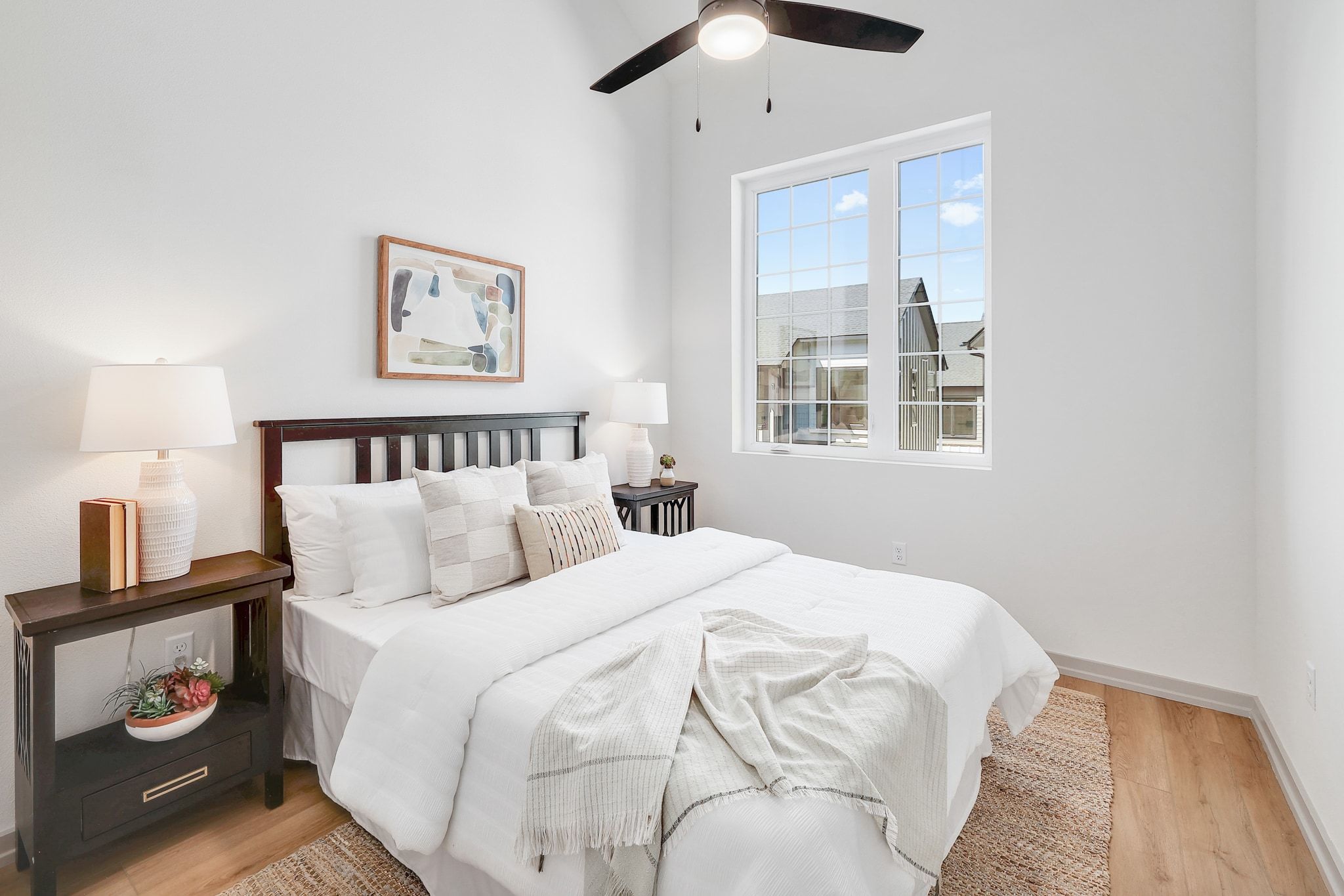1732 Bunche Road, Unit BUILDING 1 Austin, TX 78721 - Photo 17 of 22