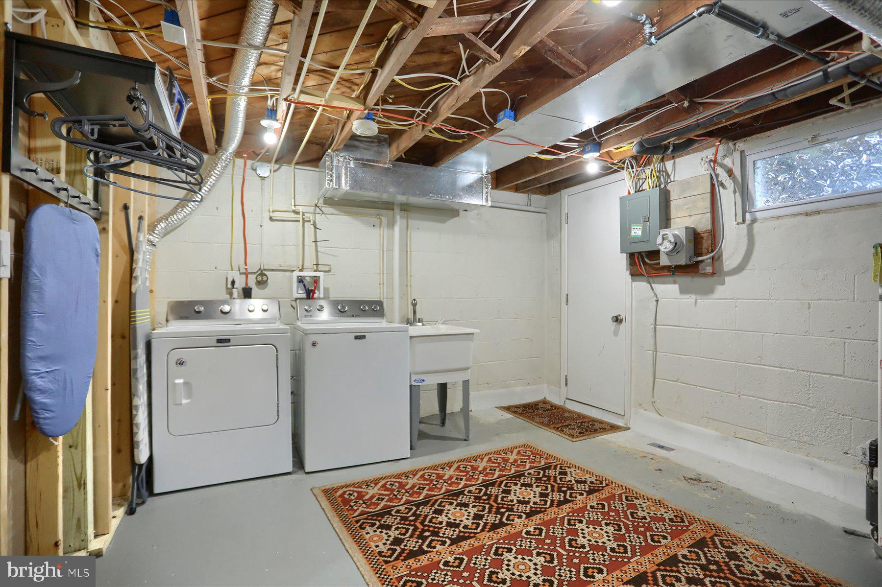 1207 Anglesea Street Baltimore, MD 21224 - Photo 19 of 28
