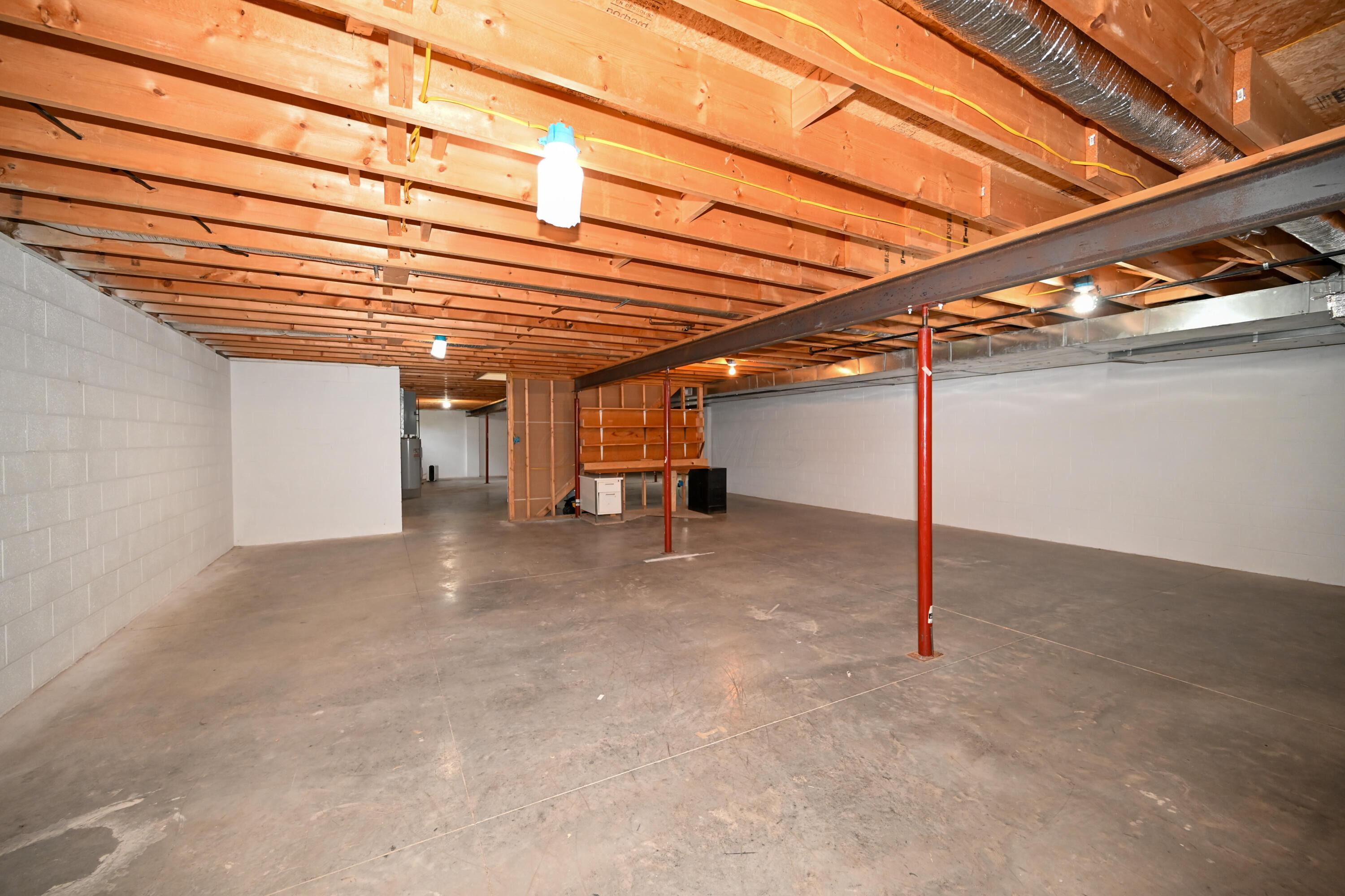 3306 Gooding Road Marion, OH 43302 - Photo 33 of 60 DSC_9386