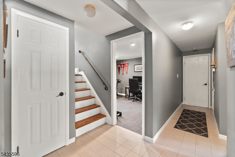9 Partridge Lane Sparta, NJ 07871 - Photo 22 of 40