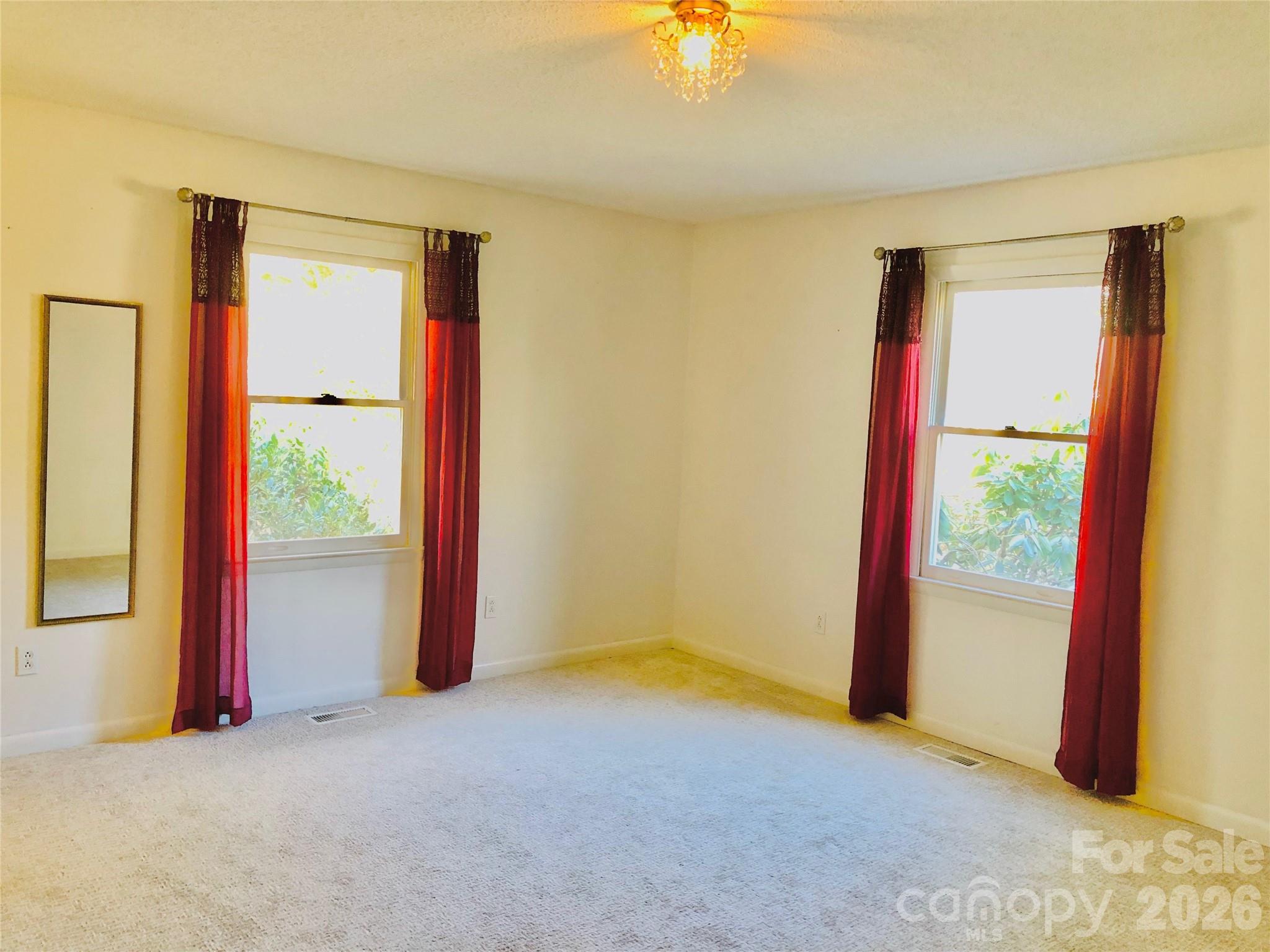 3 Taproot Trail Barnardsville, NC 28709 - Photo 12 of 29