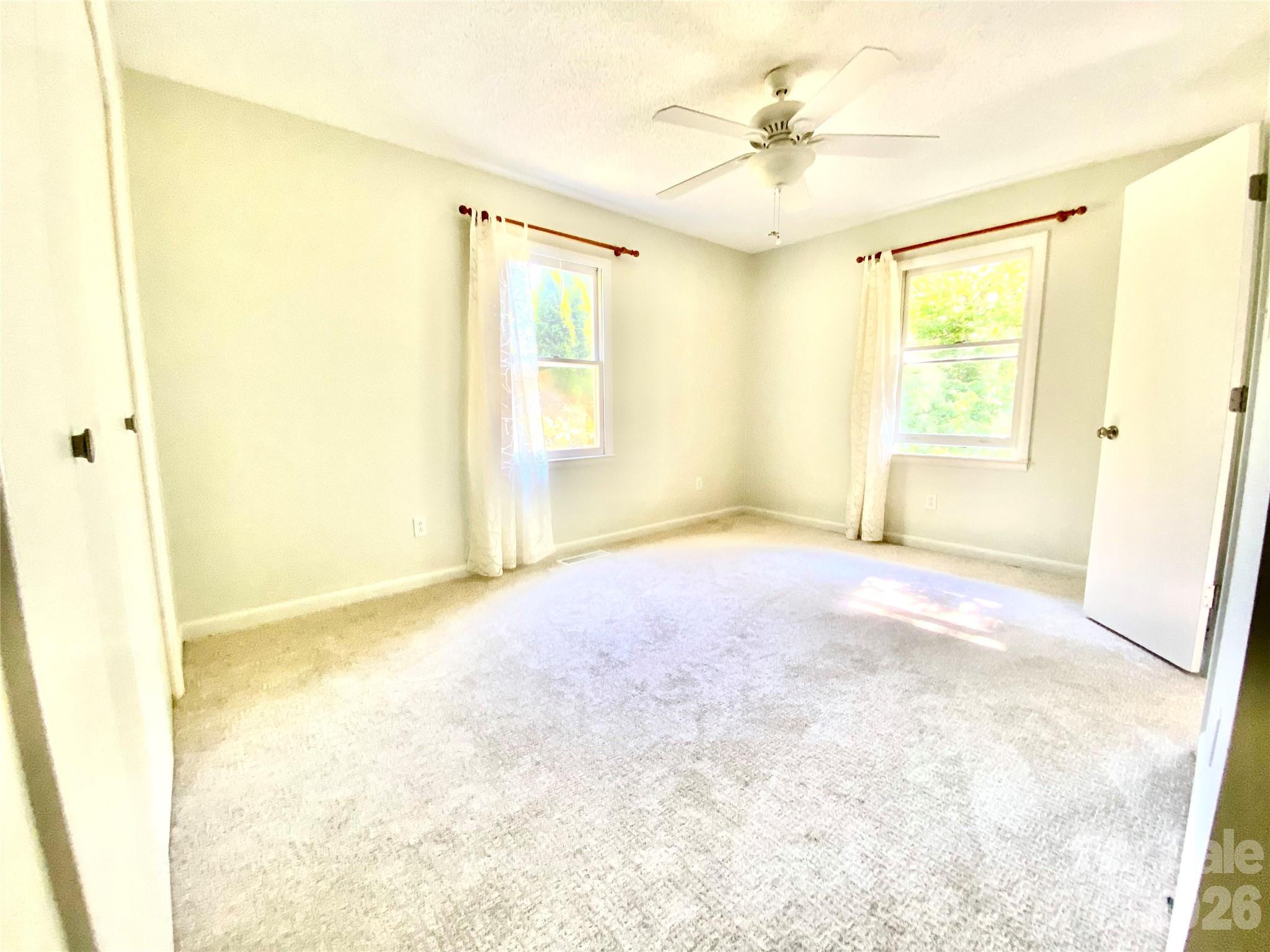 3 Taproot Trail Barnardsville, NC 28709 - Photo 13 of 29